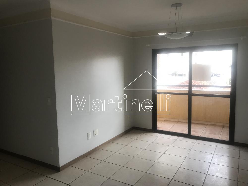 Alugar Apartamento / Padrão em Ribeirão Preto apenas R$ 1.000,00 - Foto 1 Alugar Apartamento / Padrão em Ribeirão Preto apenas R$ 1.000,00 - Foto 1