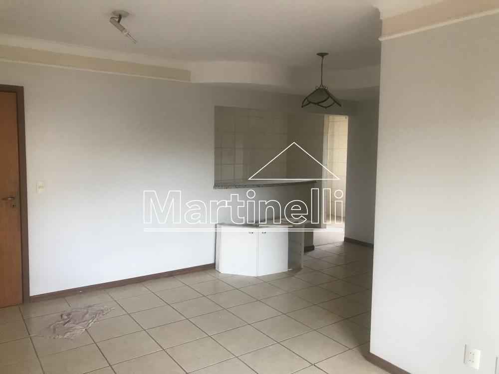 Alugar Apartamento / Padrão em Ribeirão Preto apenas R$ 1.000,00 - Foto 3 Alugar Apartamento / Padrão em Ribeirão Preto apenas R$ 1.000,00 - Foto 3