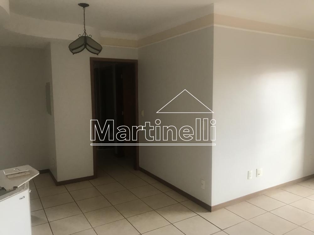 Alugar Apartamento / Padrão em Ribeirão Preto apenas R$ 1.000,00 - Foto 4 Alugar Apartamento / Padrão em Ribeirão Preto apenas R$ 1.000,00 - Foto 4