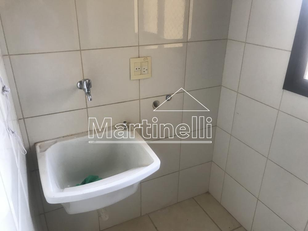 Alugar Apartamento / Padrão em Ribeirão Preto apenas R$ 1.000,00 - Foto 6 Alugar Apartamento / Padrão em Ribeirão Preto apenas R$ 1.000,00 - Foto 6