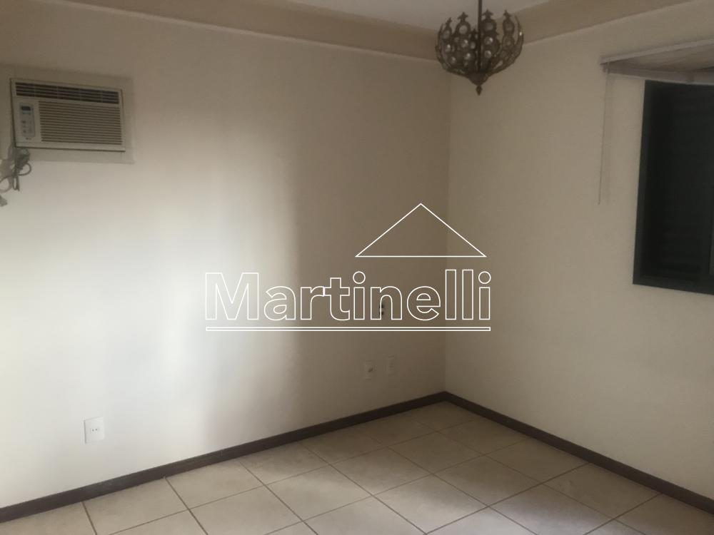 Alugar Apartamento / Padrão em Ribeirão Preto apenas R$ 1.000,00 - Foto 10 Alugar Apartamento / Padrão em Ribeirão Preto apenas R$ 1.000,00 - Foto 10