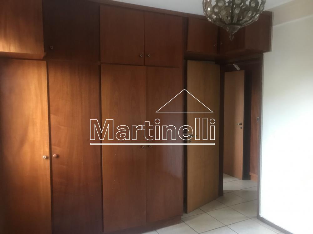 Alugar Apartamento / Padrão em Ribeirão Preto apenas R$ 1.000,00 - Foto 11 Alugar Apartamento / Padrão em Ribeirão Preto apenas R$ 1.000,00 - Foto 11