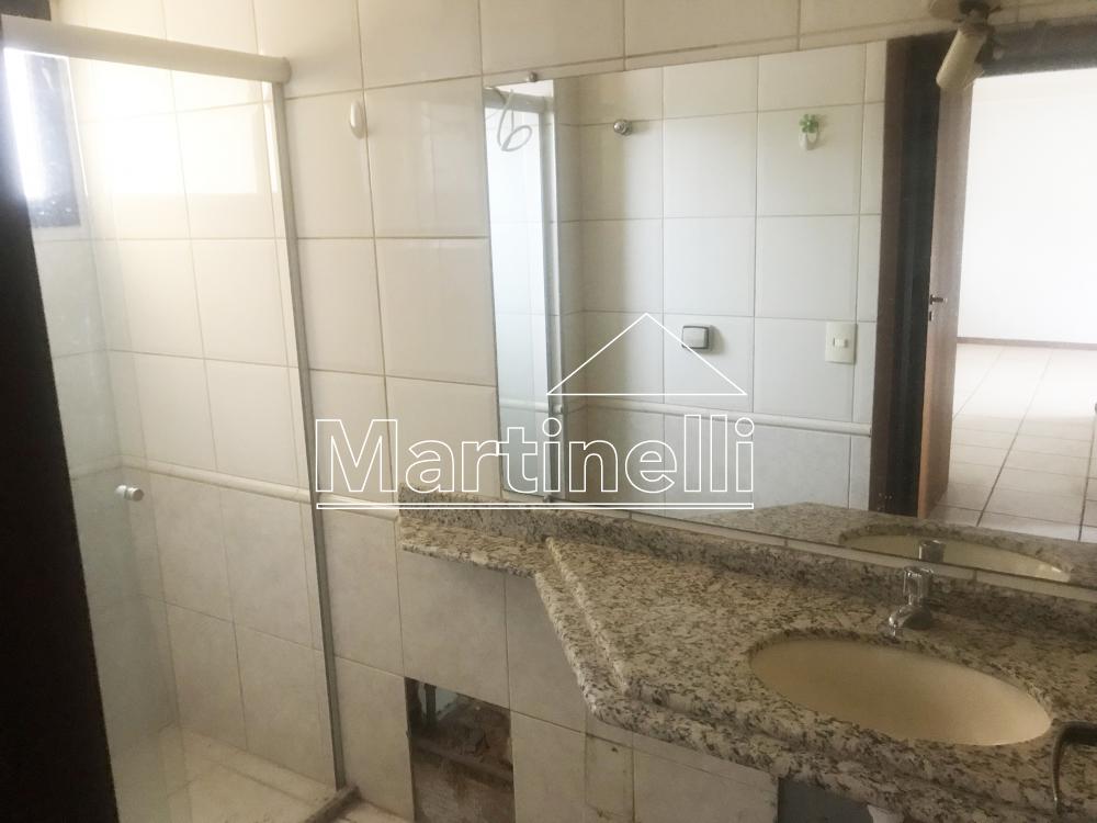Alugar Apartamento / Padrão em Ribeirão Preto apenas R$ 1.000,00 - Foto 12 Alugar Apartamento / Padrão em Ribeirão Preto apenas R$ 1.000,00 - Foto 12