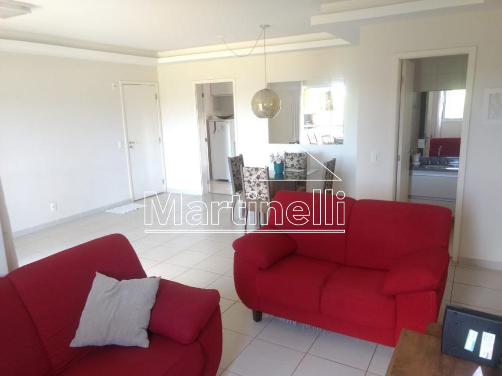 Alugar Apartamento / Padrão em Ribeirão Preto apenas R$ 2.000,00 - Foto 1 Alugar Apartamento / Padrão em Ribeirão Preto apenas R$ 2.000,00 - Foto 1