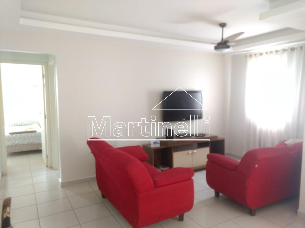 Alugar Apartamento / Padrão em Ribeirão Preto apenas R$ 2.000,00 - Foto 2 Alugar Apartamento / Padrão em Ribeirão Preto apenas R$ 2.000,00 - Foto 2