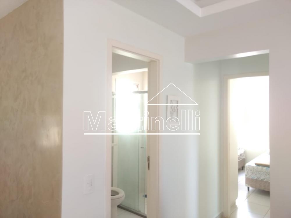 Alugar Apartamento / Padrão em Ribeirão Preto apenas R$ 2.000,00 - Foto 6 Alugar Apartamento / Padrão em Ribeirão Preto apenas R$ 2.000,00 - Foto 6