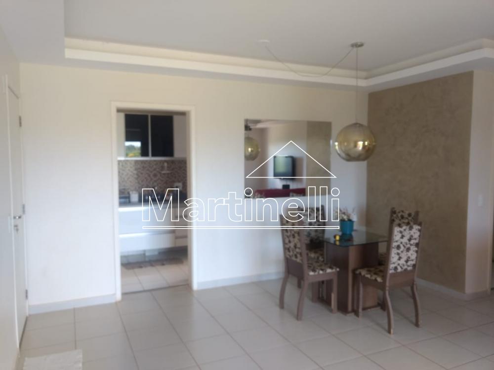 Alugar Apartamento / Padrão em Ribeirão Preto apenas R$ 2.000,00 - Foto 4 Alugar Apartamento / Padrão em Ribeirão Preto apenas R$ 2.000,00 - Foto 4