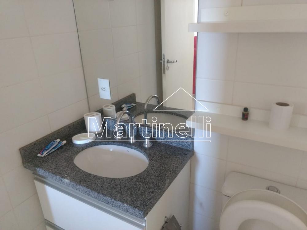 Alugar Apartamento / Padrão em Ribeirão Preto apenas R$ 2.000,00 - Foto 8 Alugar Apartamento / Padrão em Ribeirão Preto apenas R$ 2.000,00 - Foto 8