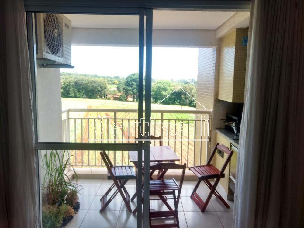 Alugar Apartamento / Padrão em Ribeirão Preto apenas R$ 2.000,00 - Foto 10 Alugar Apartamento / Padrão em Ribeirão Preto apenas R$ 2.000,00 - Foto 10