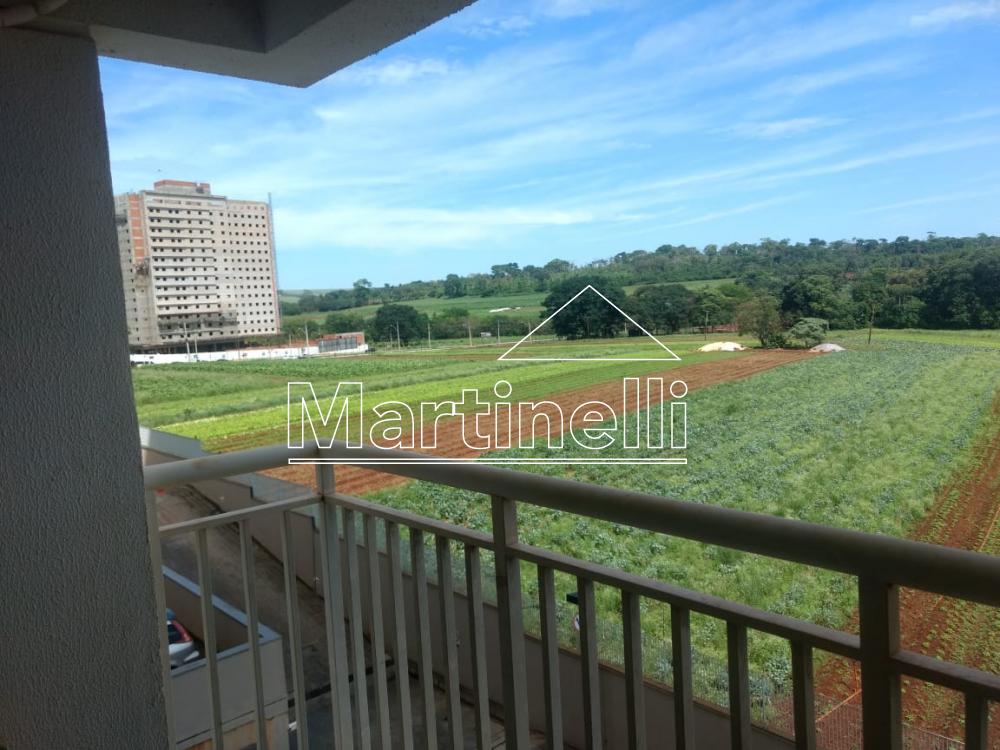 Alugar Apartamento / Padrão em Ribeirão Preto apenas R$ 2.000,00 - Foto 11 Alugar Apartamento / Padrão em Ribeirão Preto apenas R$ 2.000,00 - Foto 11