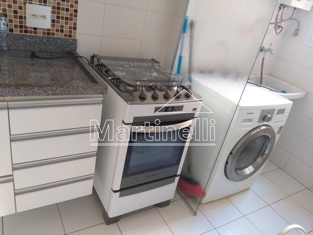 Alugar Apartamento / Padrão em Ribeirão Preto apenas R$ 2.000,00 - Foto 5 Alugar Apartamento / Padrão em Ribeirão Preto apenas R$ 2.000,00 - Foto 5