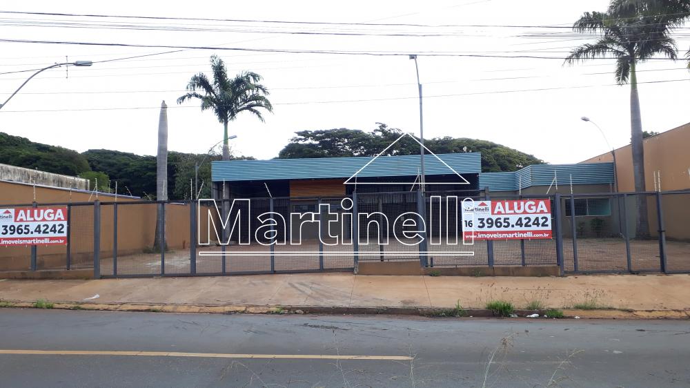 Alugar Imóvel Comercial / Galpão / Barracão / Depósito em Ribeirão Preto apenas R$ 11.700,00 - Foto 1 Alugar Imóvel Comercial / Galpão / Barracão / Depósito em Ribeirão Preto apenas R$ 11.700,00 - Foto 1