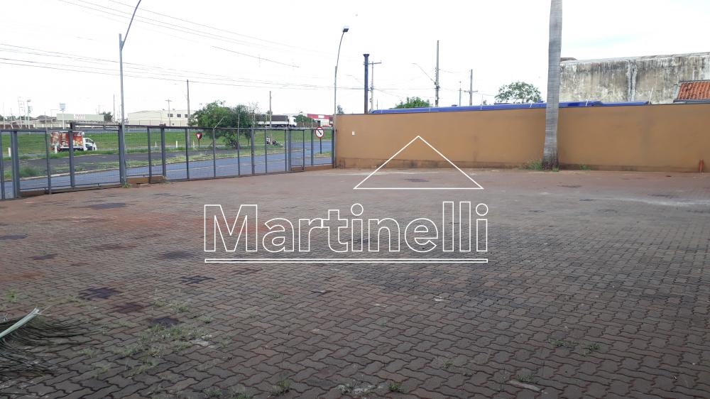 Alugar Imóvel Comercial / Galpão / Barracão / Depósito em Ribeirão Preto apenas R$ 11.700,00 - Foto 5 Alugar Imóvel Comercial / Galpão / Barracão / Depósito em Ribeirão Preto apenas R$ 11.700,00 - Foto 5
