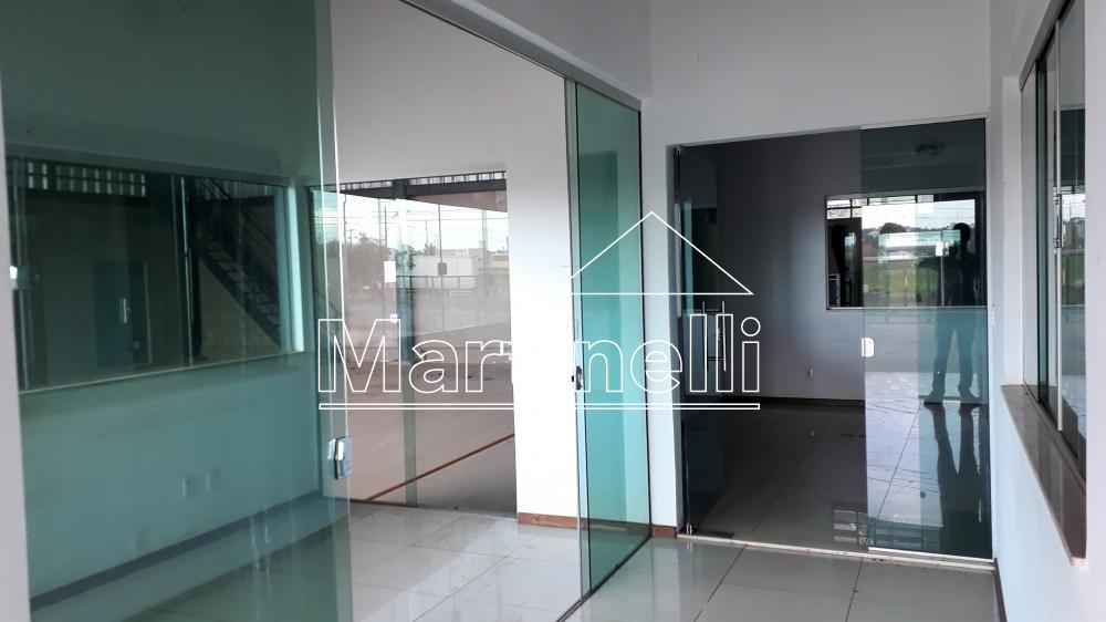 Alugar Imóvel Comercial / Galpão / Barracão / Depósito em Ribeirão Preto apenas R$ 11.700,00 - Foto 6 Alugar Imóvel Comercial / Galpão / Barracão / Depósito em Ribeirão Preto apenas R$ 11.700,00 - Foto 6