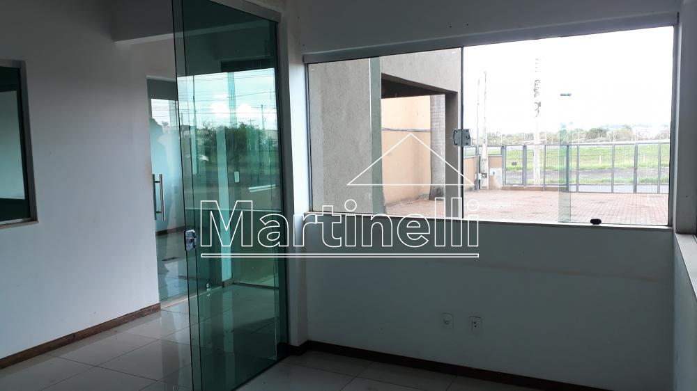 Alugar Imóvel Comercial / Galpão / Barracão / Depósito em Ribeirão Preto apenas R$ 11.700,00 - Foto 7 Alugar Imóvel Comercial / Galpão / Barracão / Depósito em Ribeirão Preto apenas R$ 11.700,00 - Foto 7