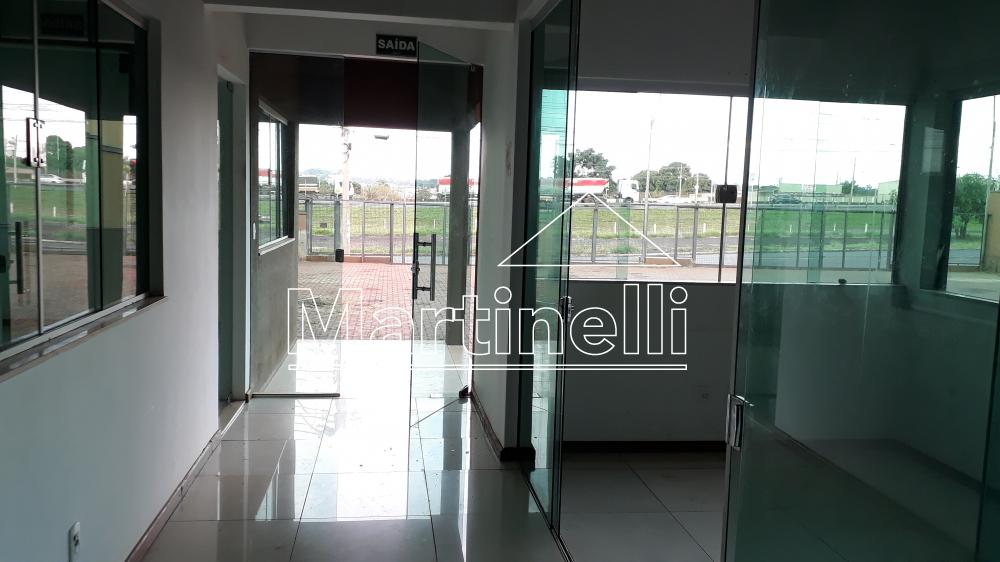 Alugar Imóvel Comercial / Galpão / Barracão / Depósito em Ribeirão Preto apenas R$ 11.700,00 - Foto 8 Alugar Imóvel Comercial / Galpão / Barracão / Depósito em Ribeirão Preto apenas R$ 11.700,00 - Foto 8