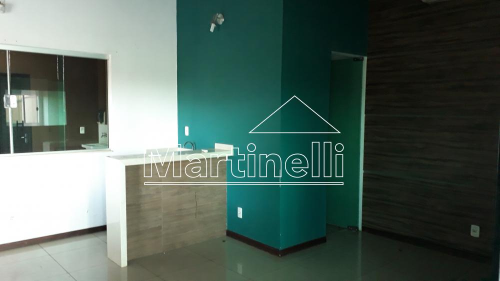 Alugar Imóvel Comercial / Galpão / Barracão / Depósito em Ribeirão Preto apenas R$ 11.700,00 - Foto 9 Alugar Imóvel Comercial / Galpão / Barracão / Depósito em Ribeirão Preto apenas R$ 11.700,00 - Foto 9