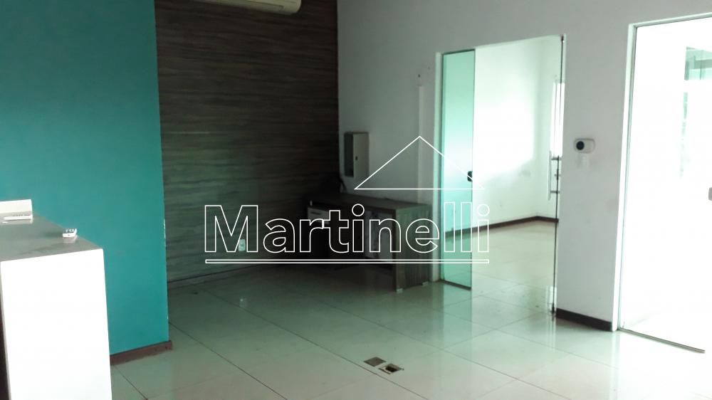 Alugar Imóvel Comercial / Galpão / Barracão / Depósito em Ribeirão Preto apenas R$ 11.700,00 - Foto 10 Alugar Imóvel Comercial / Galpão / Barracão / Depósito em Ribeirão Preto apenas R$ 11.700,00 - Foto 10