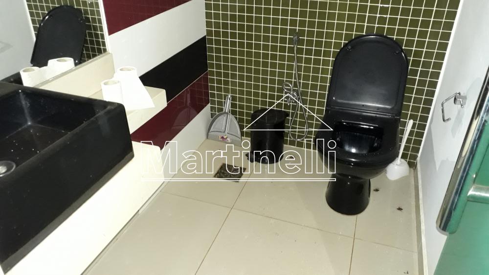 Alugar Imóvel Comercial / Galpão / Barracão / Depósito em Ribeirão Preto apenas R$ 11.700,00 - Foto 11 Alugar Imóvel Comercial / Galpão / Barracão / Depósito em Ribeirão Preto apenas R$ 11.700,00 - Foto 11