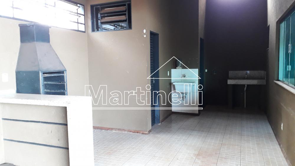 Alugar Imóvel Comercial / Galpão / Barracão / Depósito em Ribeirão Preto apenas R$ 11.700,00 - Foto 12 Alugar Imóvel Comercial / Galpão / Barracão / Depósito em Ribeirão Preto apenas R$ 11.700,00 - Foto 12