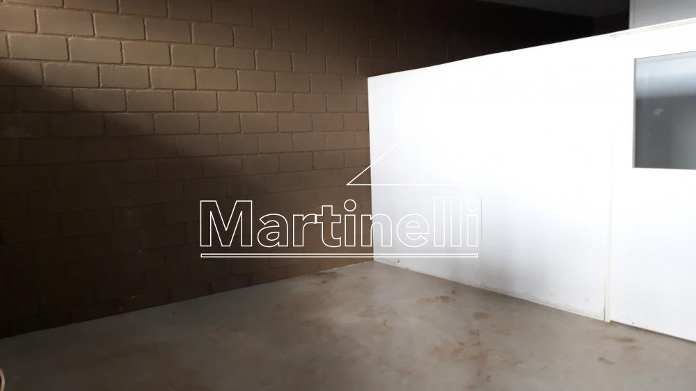 Alugar Imóvel Comercial / Galpão / Barracão / Depósito em Ribeirão Preto apenas R$ 11.700,00 - Foto 13 Alugar Imóvel Comercial / Galpão / Barracão / Depósito em Ribeirão Preto apenas R$ 11.700,00 - Foto 13