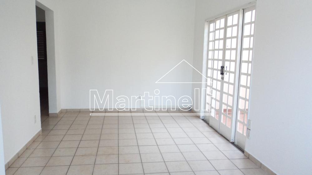 Alugar Casa / Condomínio em Ribeirão Preto apenas R$ 1.450,00 - Foto 2 Alugar Casa / Condomínio em Ribeirão Preto apenas R$ 1.450,00 - Foto 2