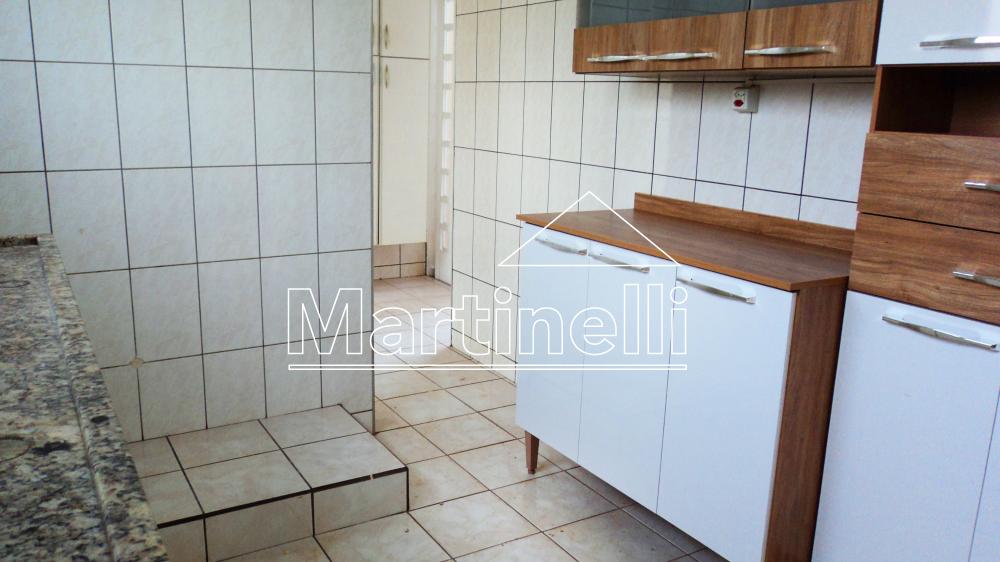 Alugar Casa / Condomínio em Ribeirão Preto apenas R$ 1.450,00 - Foto 4 Alugar Casa / Condomínio em Ribeirão Preto apenas R$ 1.450,00 - Foto 4