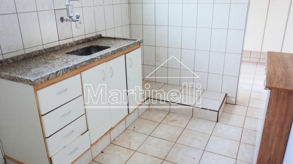 Alugar Casa / Condomínio em Ribeirão Preto apenas R$ 1.450,00 - Foto 3 Alugar Casa / Condomínio em Ribeirão Preto apenas R$ 1.450,00 - Foto 3