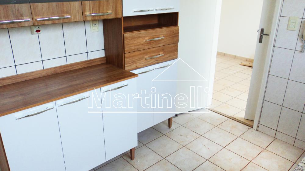 Alugar Casa / Condomínio em Ribeirão Preto apenas R$ 1.450,00 - Foto 5 Alugar Casa / Condomínio em Ribeirão Preto apenas R$ 1.450,00 - Foto 5