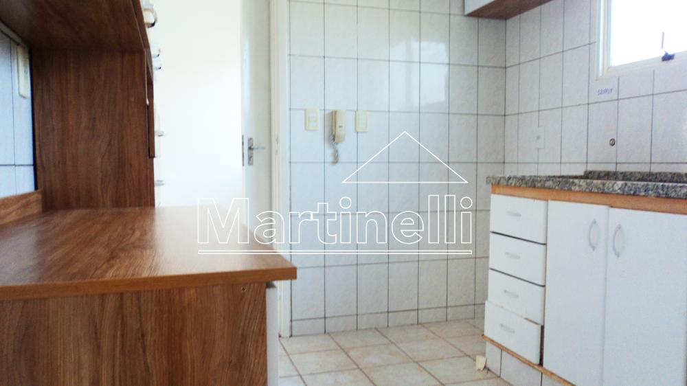 Alugar Casa / Condomínio em Ribeirão Preto apenas R$ 1.450,00 - Foto 6 Alugar Casa / Condomínio em Ribeirão Preto apenas R$ 1.450,00 - Foto 6