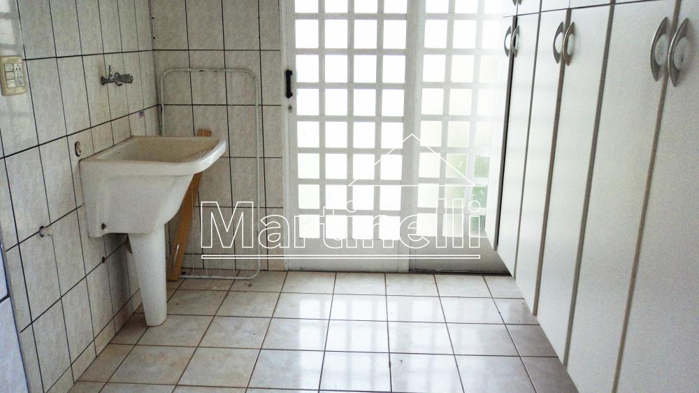 Alugar Casa / Condomínio em Ribeirão Preto apenas R$ 1.450,00 - Foto 7 Alugar Casa / Condomínio em Ribeirão Preto apenas R$ 1.450,00 - Foto 7