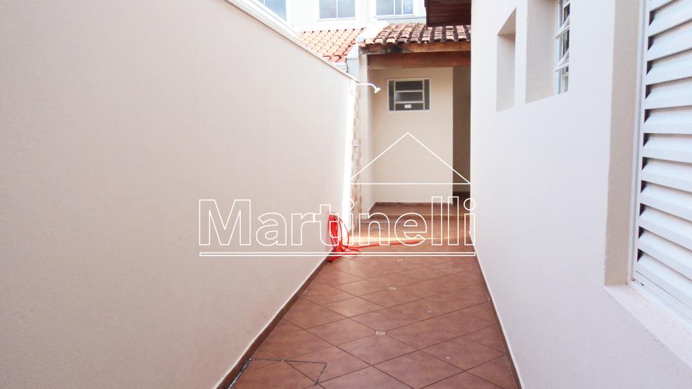 Alugar Casa / Condomínio em Ribeirão Preto apenas R$ 1.450,00 - Foto 13 Alugar Casa / Condomínio em Ribeirão Preto apenas R$ 1.450,00 - Foto 13