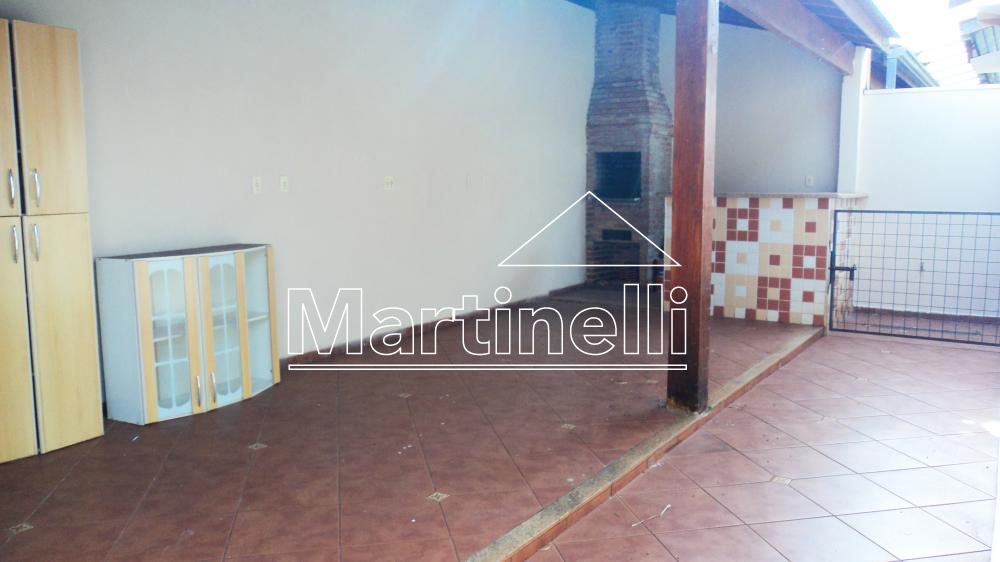 Alugar Casa / Condomínio em Ribeirão Preto apenas R$ 1.450,00 - Foto 14 Alugar Casa / Condomínio em Ribeirão Preto apenas R$ 1.450,00 - Foto 14