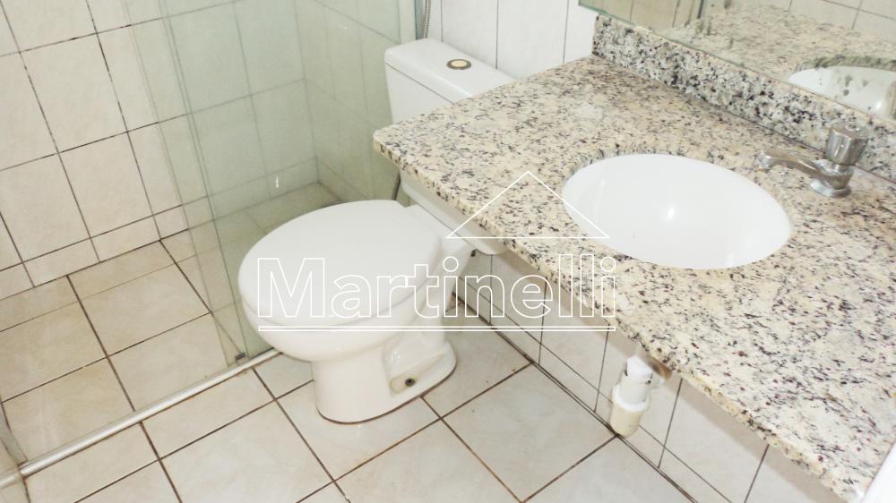 Alugar Casa / Condomínio em Ribeirão Preto apenas R$ 1.450,00 - Foto 9 Alugar Casa / Condomínio em Ribeirão Preto apenas R$ 1.450,00 - Foto 9