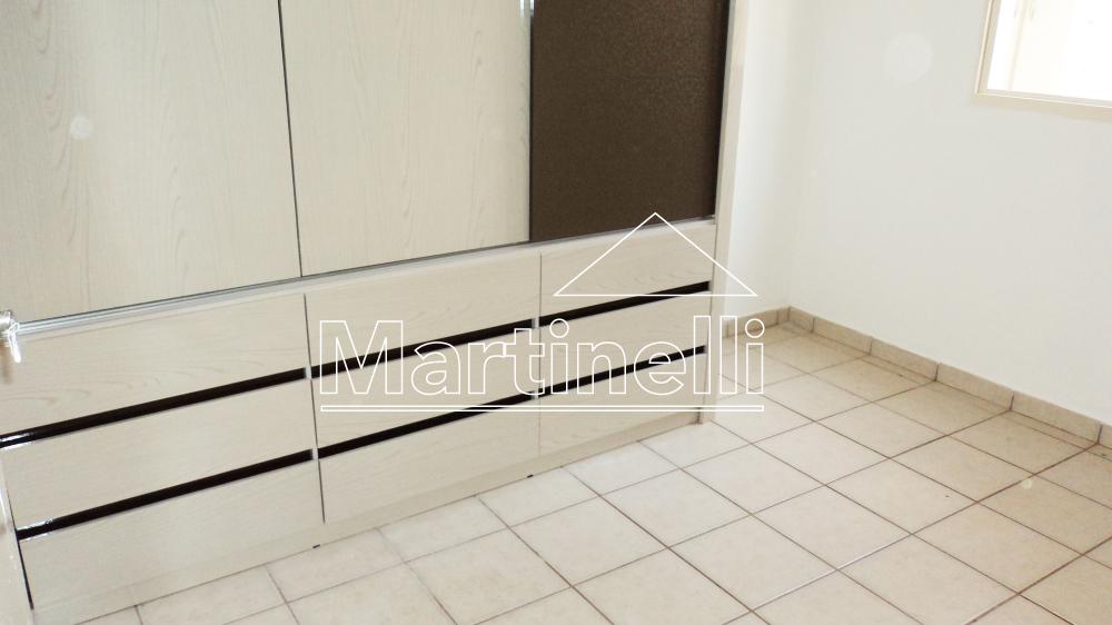 Alugar Casa / Condomínio em Ribeirão Preto apenas R$ 1.450,00 - Foto 8 Alugar Casa / Condomínio em Ribeirão Preto apenas R$ 1.450,00 - Foto 8