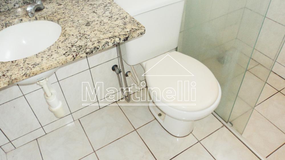 Alugar Casa / Condomínio em Ribeirão Preto apenas R$ 1.450,00 - Foto 12 Alugar Casa / Condomínio em Ribeirão Preto apenas R$ 1.450,00 - Foto 12