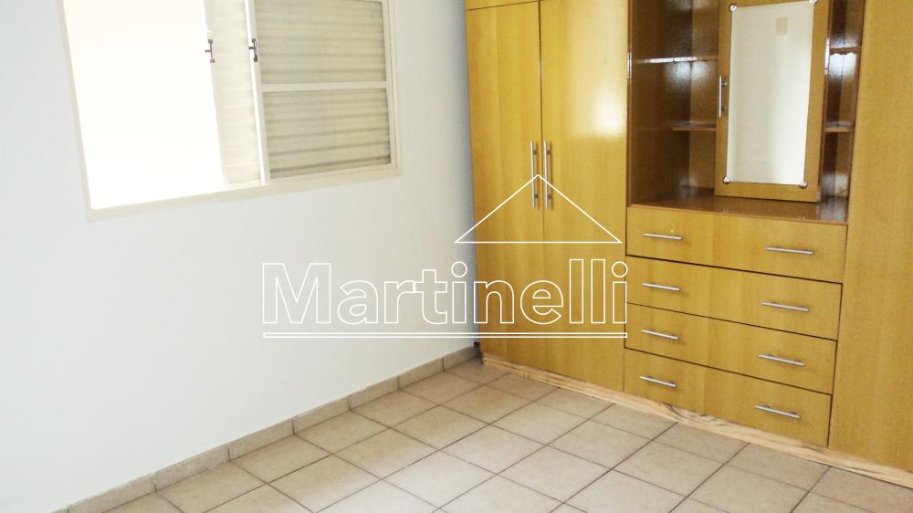 Alugar Casa / Condomínio em Ribeirão Preto apenas R$ 1.450,00 - Foto 10 Alugar Casa / Condomínio em Ribeirão Preto apenas R$ 1.450,00 - Foto 10