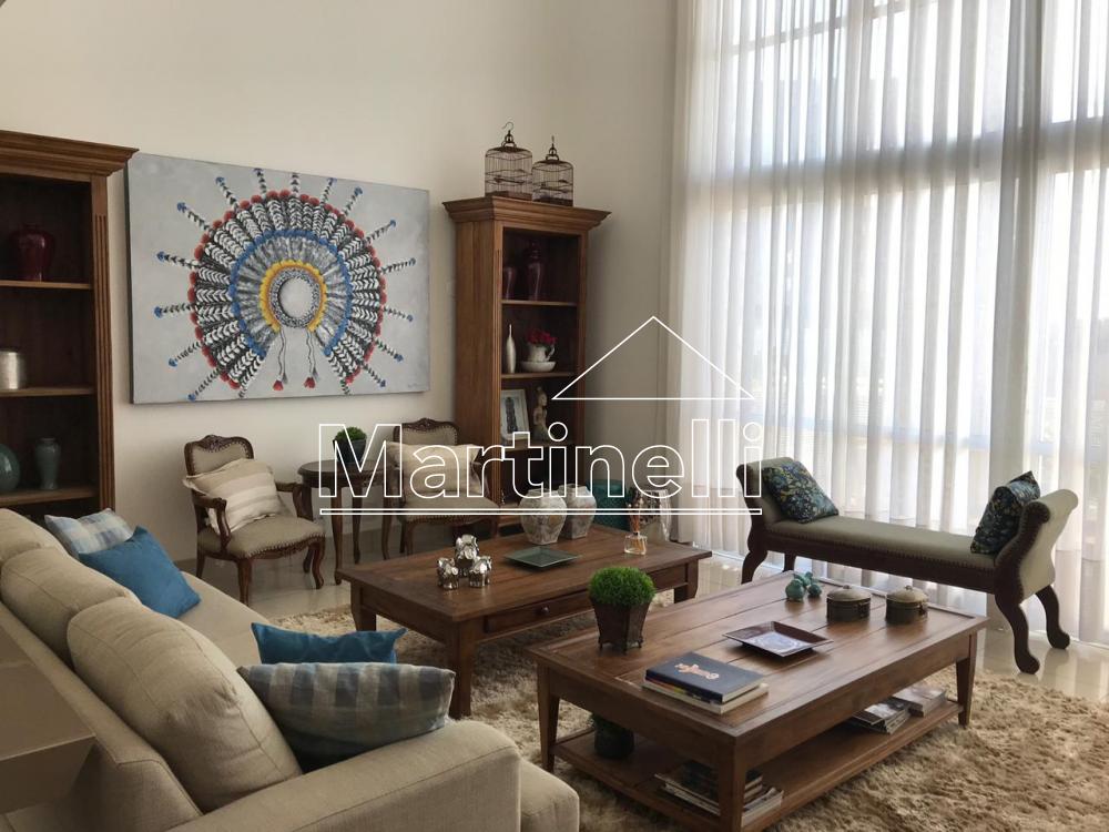 Alugar Apartamento / Padrão em Ribeirão Preto apenas R$ 7.000,00 - Foto 1 Alugar Apartamento / Padrão em Ribeirão Preto apenas R$ 7.000,00 - Foto 1
