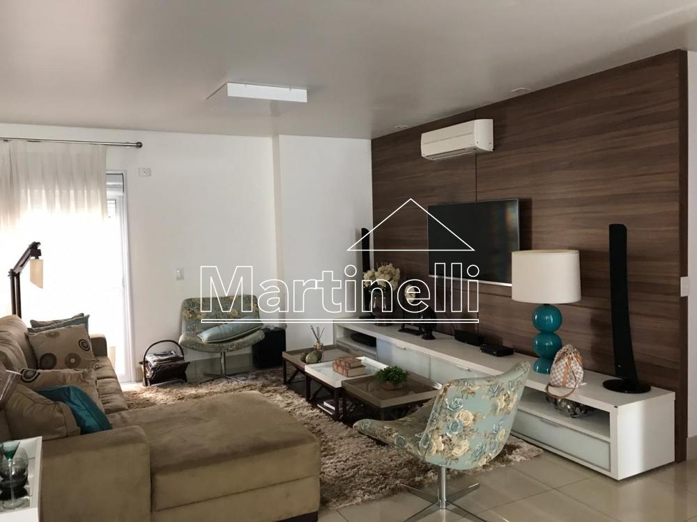 Alugar Apartamento / Padrão em Ribeirão Preto apenas R$ 7.000,00 - Foto 2 Alugar Apartamento / Padrão em Ribeirão Preto apenas R$ 7.000,00 - Foto 2