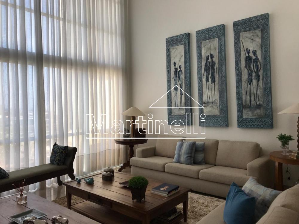 Alugar Apartamento / Padrão em Ribeirão Preto apenas R$ 7.000,00 - Foto 3 Alugar Apartamento / Padrão em Ribeirão Preto apenas R$ 7.000,00 - Foto 3