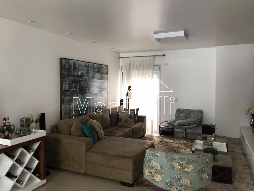 Alugar Apartamento / Padrão em Ribeirão Preto apenas R$ 7.000,00 - Foto 4 Alugar Apartamento / Padrão em Ribeirão Preto apenas R$ 7.000,00 - Foto 4