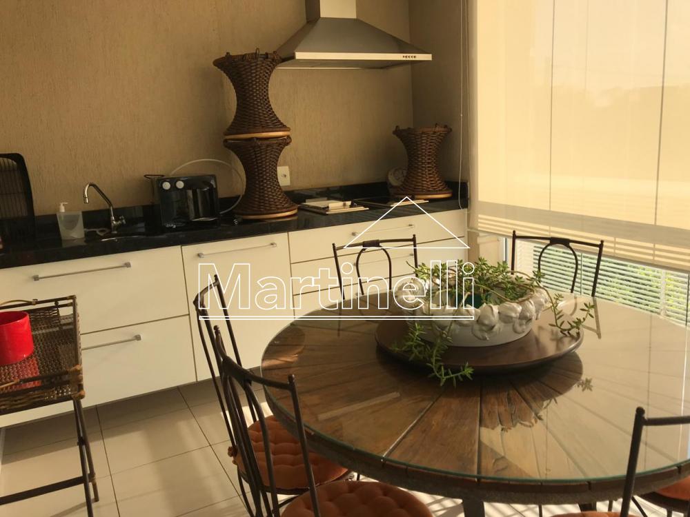 Alugar Apartamento / Padrão em Ribeirão Preto apenas R$ 7.000,00 - Foto 6 Alugar Apartamento / Padrão em Ribeirão Preto apenas R$ 7.000,00 - Foto 6