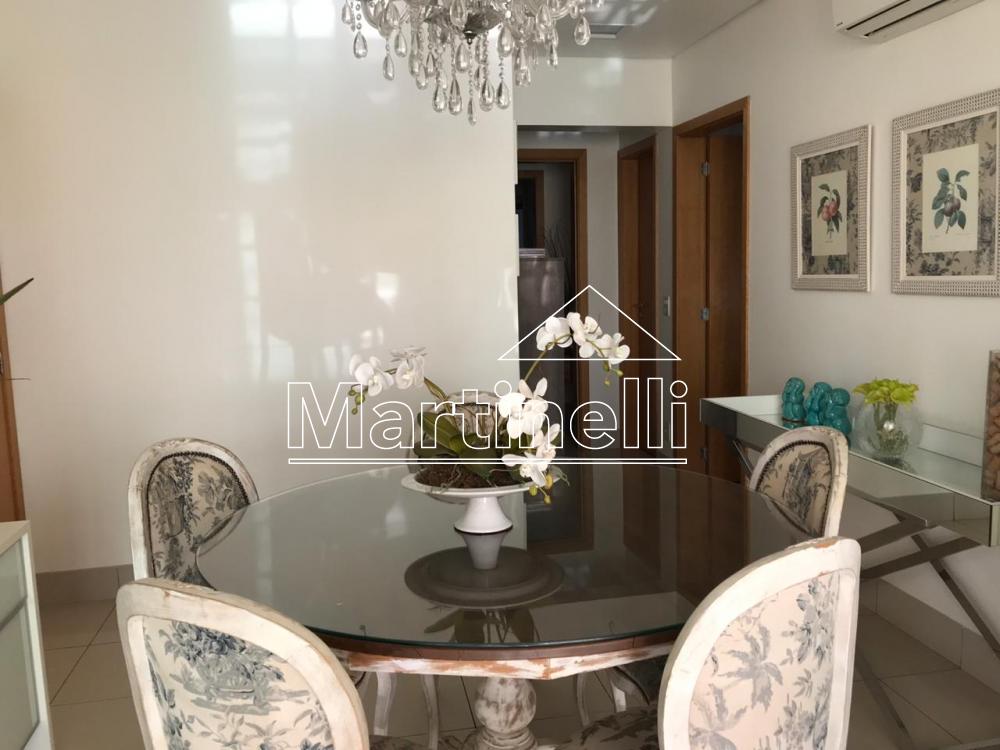 Alugar Apartamento / Padrão em Ribeirão Preto apenas R$ 7.000,00 - Foto 10 Alugar Apartamento / Padrão em Ribeirão Preto apenas R$ 7.000,00 - Foto 10