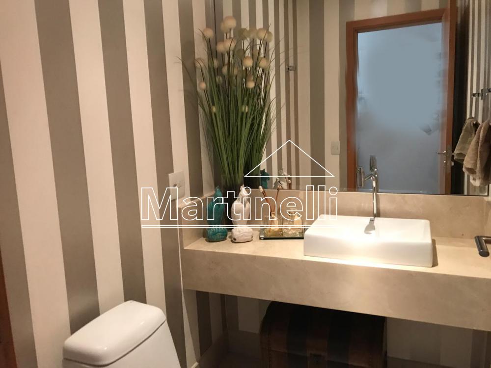 Alugar Apartamento / Padrão em Ribeirão Preto apenas R$ 7.000,00 - Foto 12 Alugar Apartamento / Padrão em Ribeirão Preto apenas R$ 7.000,00 - Foto 12