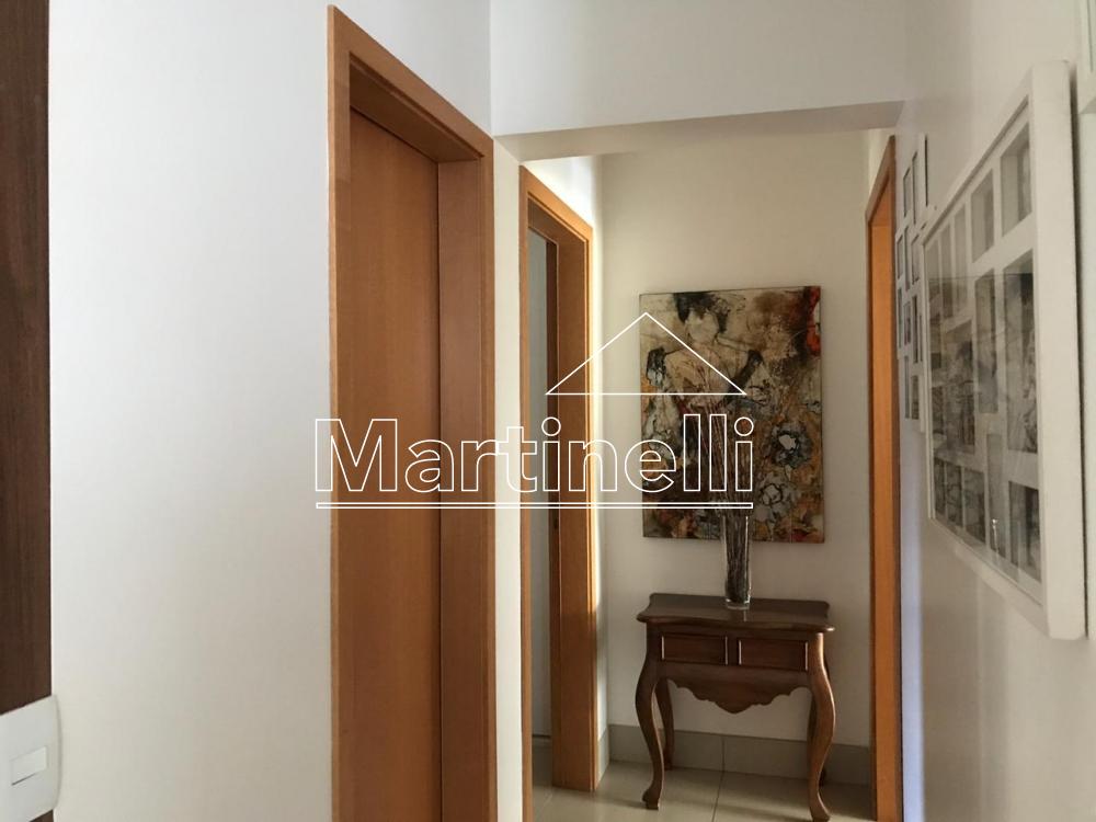 Alugar Apartamento / Padrão em Ribeirão Preto apenas R$ 7.000,00 - Foto 11 Alugar Apartamento / Padrão em Ribeirão Preto apenas R$ 7.000,00 - Foto 11