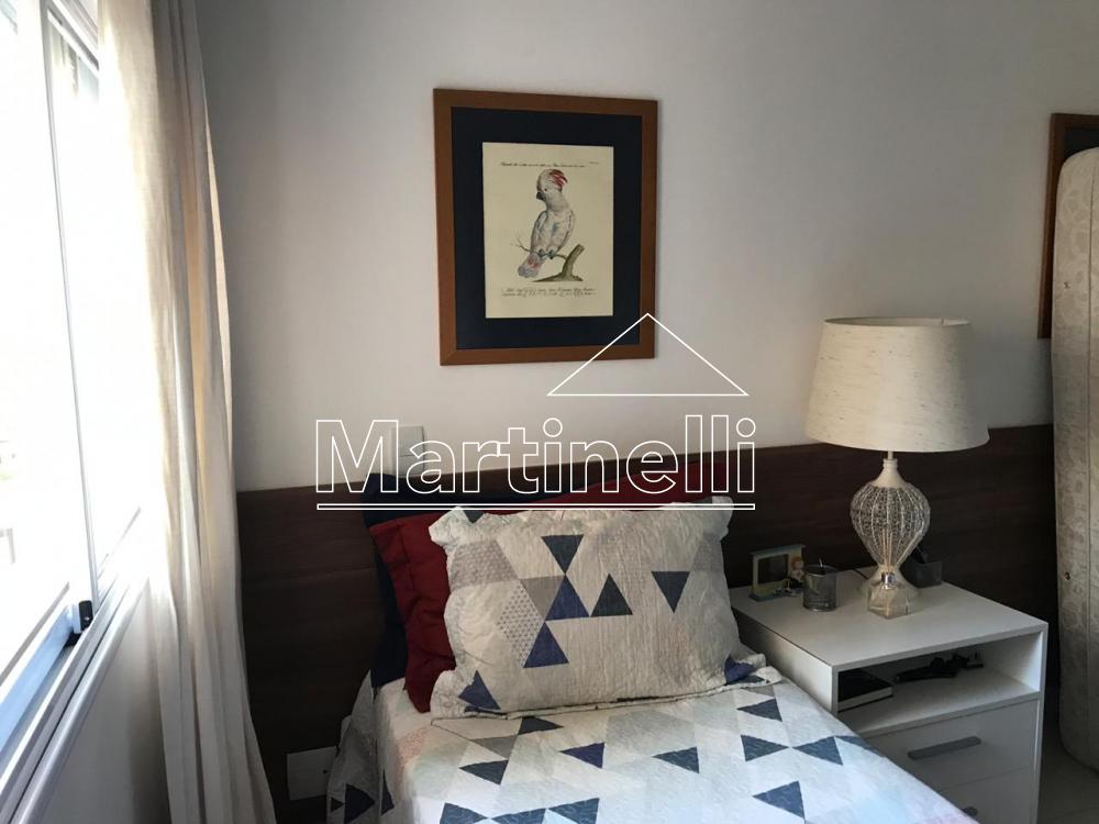 Alugar Apartamento / Padrão em Ribeirão Preto apenas R$ 7.000,00 - Foto 13 Alugar Apartamento / Padrão em Ribeirão Preto apenas R$ 7.000,00 - Foto 13