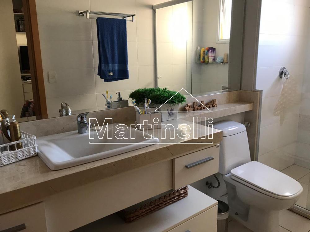 Alugar Apartamento / Padrão em Ribeirão Preto apenas R$ 7.000,00 - Foto 15 Alugar Apartamento / Padrão em Ribeirão Preto apenas R$ 7.000,00 - Foto 15