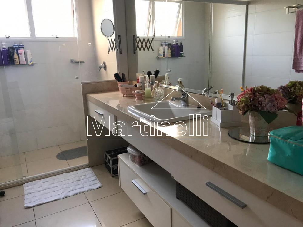 Alugar Apartamento / Padrão em Ribeirão Preto apenas R$ 7.000,00 - Foto 18 Alugar Apartamento / Padrão em Ribeirão Preto apenas R$ 7.000,00 - Foto 18