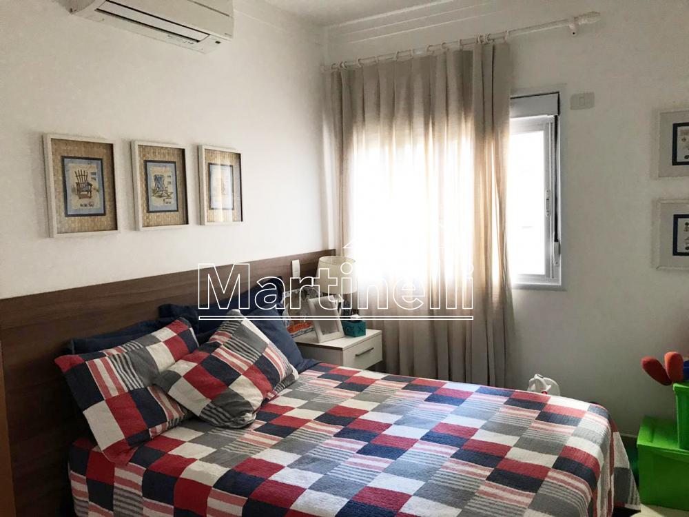 Alugar Apartamento / Padrão em Ribeirão Preto apenas R$ 7.000,00 - Foto 19 Alugar Apartamento / Padrão em Ribeirão Preto apenas R$ 7.000,00 - Foto 19