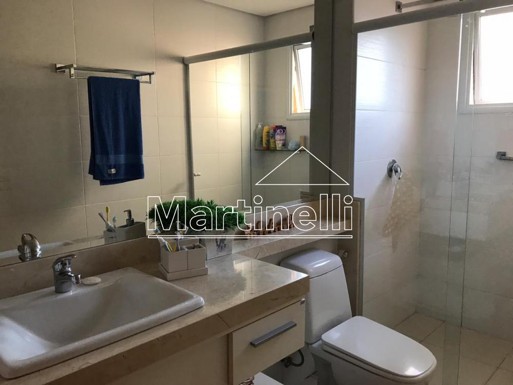 Alugar Apartamento / Padrão em Ribeirão Preto apenas R$ 7.000,00 - Foto 20 Alugar Apartamento / Padrão em Ribeirão Preto apenas R$ 7.000,00 - Foto 20